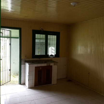 Casa com 3 Quartos à Venda, 300 m² em Patronato - Santa Maria