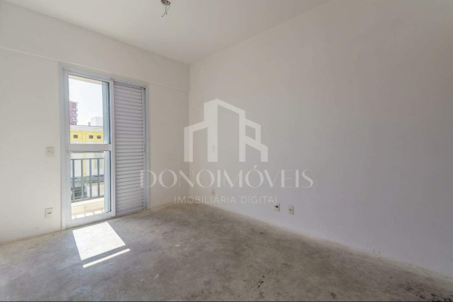 Imagem Apartamento com 3 Quartos à Venda, 77 m² em Rudge Ramos - São Bernardo Do Campo Imagem Apartamento com 3 Quartos à Venda, 77 m² em Rudge Ramos - São Bernardo Do Campo