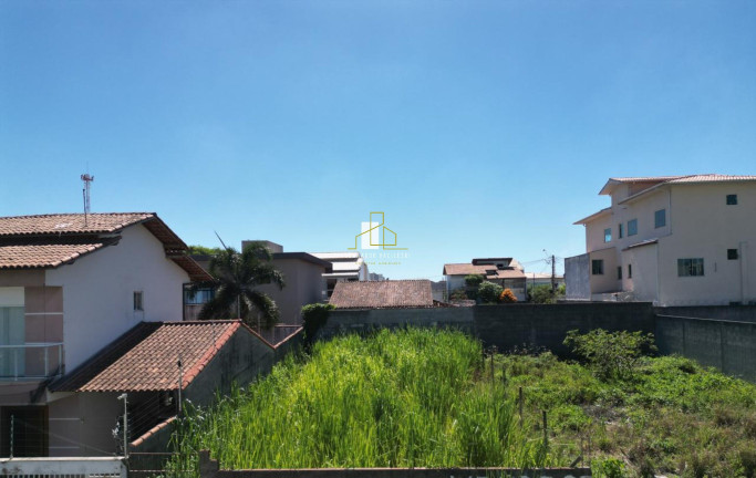 Imagem Terreno à Venda, 200 m² em Colina De Laranjeiras - Serra Imagem Terreno à Venda, 200 m² em Colina De Laranjeiras - Serra