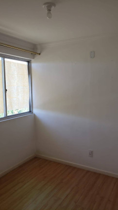 Imagem Apartamento com 2 Quartos à Venda, 85 m² em Centro - Campos Dos Goytacazes