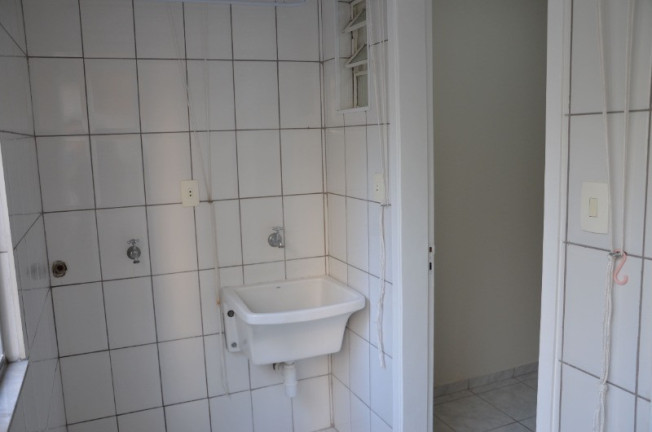 Imagem Imóvel com 2 Quartos à Venda, 78 m² em Paraíso - São Paulo Imagem Imóvel com 2 Quartos à Venda, 78 m² em Paraíso - São Paulo