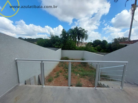 Imagem Casa com 3 Quartos à Venda, 126 m² em Loteamento Loanda - Atibaia Imagem Casa com 3 Quartos à Venda, 126 m² em Loteamento Loanda - Atibaia