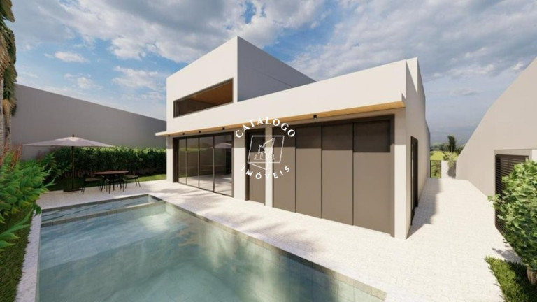 Imagem Casa de Condomínio com 4 Quartos à Venda, 517 m² em Residencial E Empresarial Alphaville - Ribeirão Preto Imagem Casa de Condomínio com 4 Quartos à Venda, 517 m² em Residencial E Empresarial Alphaville - Ribeirão Preto