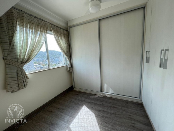 Imagem Apartamento com 3 Quartos à Venda, 136 m² em Centro - Balneário Camboriú Imagem Apartamento com 3 Quartos à Venda, 136 m² em Centro - Balneário Camboriú