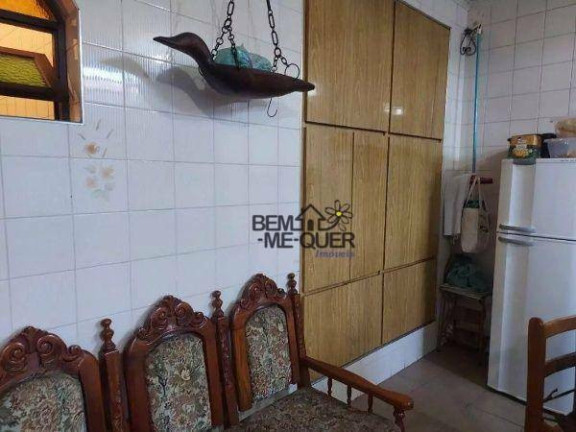 Imagem Casa com 2 Quartos à Venda, 140 m² em Sítio Morro Grande - São Paulo Imagem Casa com 2 Quartos à Venda, 140 m² em Sítio Morro Grande - São Paulo