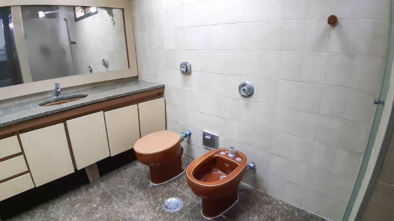 Imagem Apartamento com 3 Quartos à Venda ou Locação, 190 m² em Pitangueiras - Guarujá Imagem Apartamento com 3 Quartos à Venda ou Locação, 190 m² em Pitangueiras - Guarujá