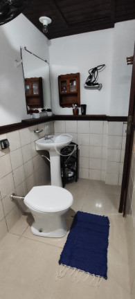 Imagem Sobrado com 2 Quartos à Venda, 59 m² em Shangri-la - Pontal Do Paraná
