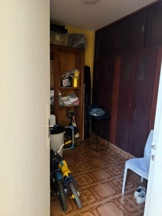 Imagem Sobrado com 3 Quartos à Venda, 248 m² em Vila Costa - Suzano Imagem Sobrado com 3 Quartos à Venda, 248 m² em Vila Costa - Suzano