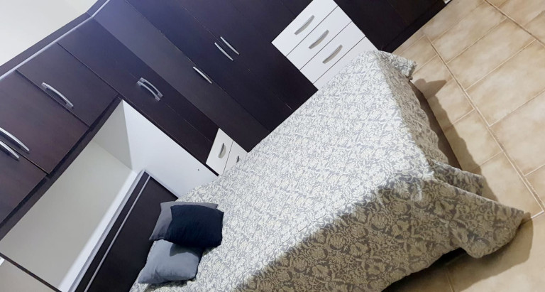 Imagem Casa com 2 Quartos à Venda, em San Marino - Tatuí Imagem Casa com 2 Quartos à Venda, em San Marino - Tatuí