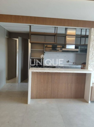 Imagem Apartamento com 4 Quartos à Venda, 141 m² em Jardim Campos Elísios - Jundiaí Imagem Apartamento com 4 Quartos à Venda, 141 m² em Jardim Campos Elísios - Jundiaí