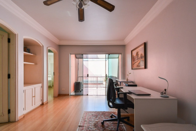 Imagem Casa com 3 Quartos à Venda, em Mooca - São Paulo Imagem Casa com 3 Quartos à Venda, em Mooca - São Paulo