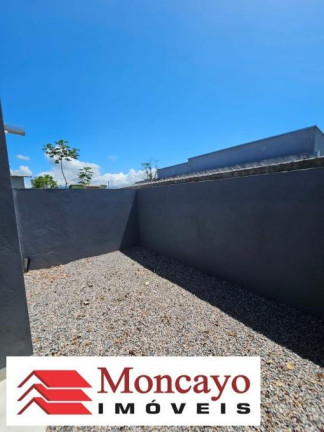 Imagem Casa com 2 Quartos à Venda, 130 m² em Balneário Mar Azul - Caraguatatuba Imagem Casa com 2 Quartos à Venda, 130 m² em Balneário Mar Azul - Caraguatatuba