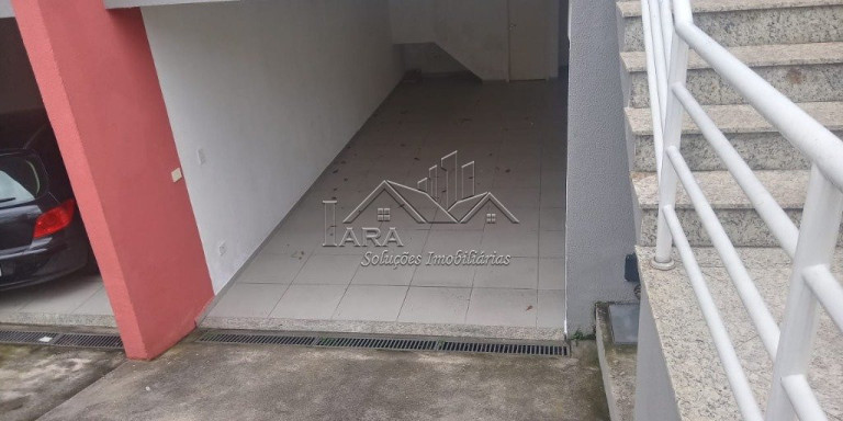 Imagem Casa de Condomínio com 3 Quartos à Venda, em Vila Granada - Sao Paulo Imagem Casa de Condomínio com 3 Quartos à Venda, em Vila Granada - Sao Paulo