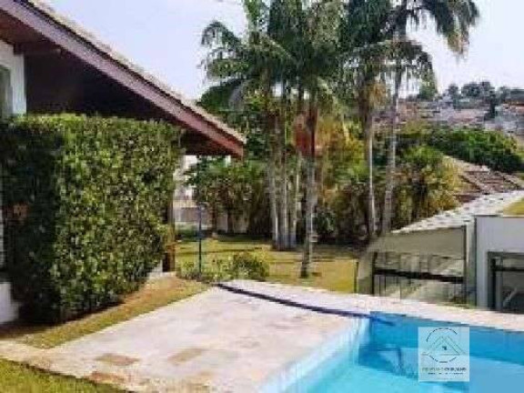 Imagem Casa com 4 Quartos à Venda, 1.620 m² em Jardim Itaperi - Atibaia Imagem Casa com 4 Quartos à Venda, 1.620 m² em Jardim Itaperi - Atibaia
