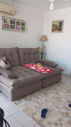 Imagem Apartamento com 2 Quartos à Venda, 62 m² em Barra Do Aririú - Palhoça