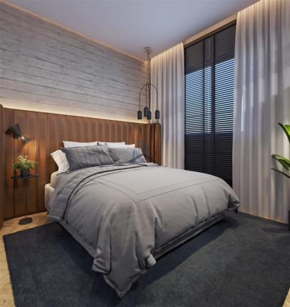 Imagem Apartamento com 2 Quartos à Venda, 70 m² em América - Joinville Imagem Apartamento com 2 Quartos à Venda, 70 m² em América - Joinville
