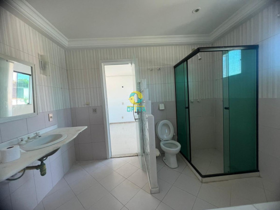 Imagem Casa com 5 Quartos à Venda, 70 m² em Baixo Grande - São Pedro Da Aldeia Imagem Casa com 5 Quartos à Venda, 70 m² em Baixo Grande - São Pedro Da Aldeia
