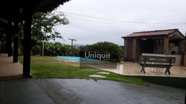 Imagem Casa com 4 Quartos à Venda, 180 m² em Manguinhos - Armação Dos Búzios Imagem Casa com 4 Quartos à Venda, 180 m² em Manguinhos - Armação Dos Búzios