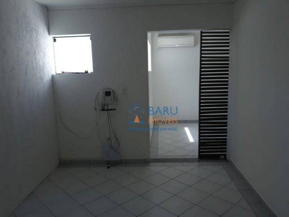Imagem Loja para Alugar, 100 m² em Lapa - São Paulo