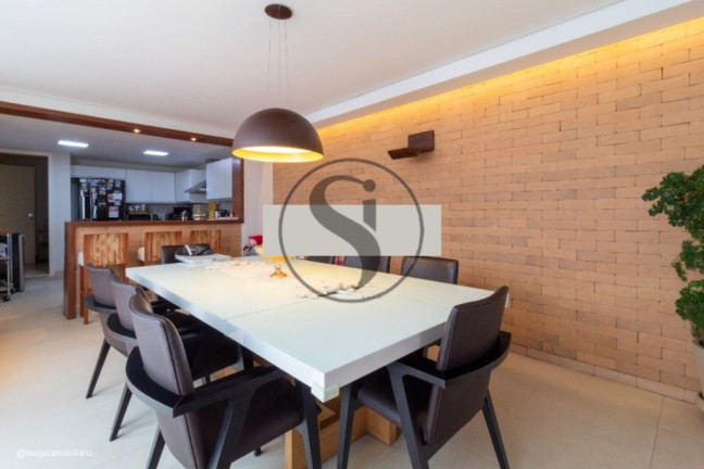 Imagem Casa com 3 Quartos à Venda, 196 m² em Pinheiros - São Paulo Imagem Casa com 3 Quartos à Venda, 196 m² em Pinheiros - São Paulo