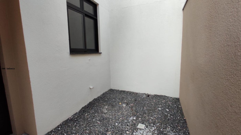 Imagem Apartamento com 2 Quartos à Venda, 85 m² em Cidade Jardim - São José Dos Pinhais Imagem Apartamento com 2 Quartos à Venda, 85 m² em Cidade Jardim - São José Dos Pinhais