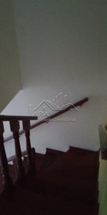 Imagem Sobrado com 3 Quartos à Venda, em Vila Granada - São Paulo Imagem Sobrado com 3 Quartos à Venda, em Vila Granada - São Paulo
