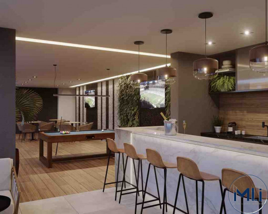 Imagem Imóvel com 3 Quartos à Venda, 82 m² em Recreio Dos Bandeirantes - Rio De Janeiro Imagem Imóvel com 3 Quartos à Venda, 82 m² em Recreio Dos Bandeirantes - Rio De Janeiro