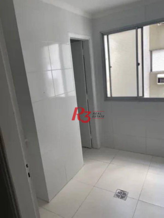 Imagem Apartamento com 2 Quartos à Venda, 65 m² em Vila Belmiro - Santos Imagem Apartamento com 2 Quartos à Venda, 65 m² em Vila Belmiro - Santos
