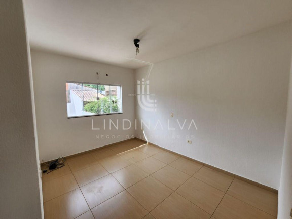 Imagem Casa com 2 Quartos para Alugar, 170 m² em Jardim Alice - Foz Do Iguacu Imagem Casa com 2 Quartos para Alugar, 170 m² em Jardim Alice - Foz Do Iguacu