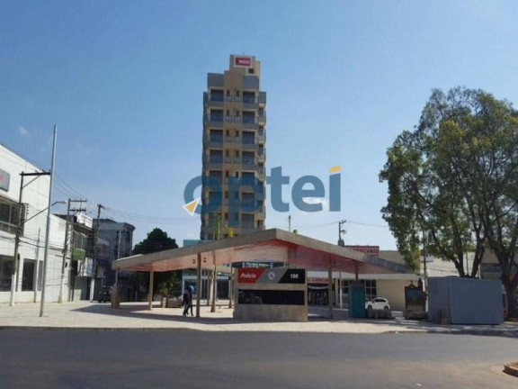 Imagem Imóvel para Alugar, 272 m² em Rudge Ramos - São Bernardo Do Campo Imagem Imóvel para Alugar, 272 m² em Rudge Ramos - São Bernardo Do Campo