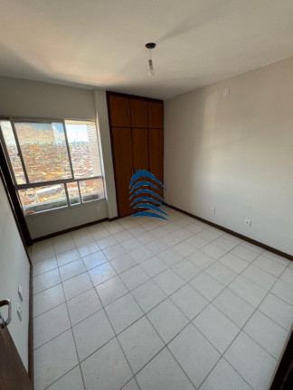 Imagem Imóvel com 2 Quartos à Venda, 146 m² em Rio Vermelho - Salvador