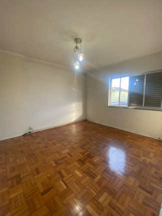 Imagem Casa com 3 Quartos à Venda, 187 m² em Jardim Patente Novo - São Paulo Imagem Casa com 3 Quartos à Venda, 187 m² em Jardim Patente Novo - São Paulo