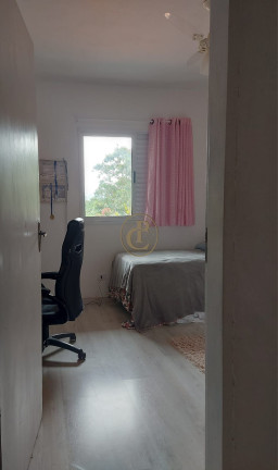 Imagem Casa com 4 Quartos à Venda, 200 m² em Alto Boa Vista - Paraibuna Imagem Casa com 4 Quartos à Venda, 200 m² em Alto Boa Vista - Paraibuna