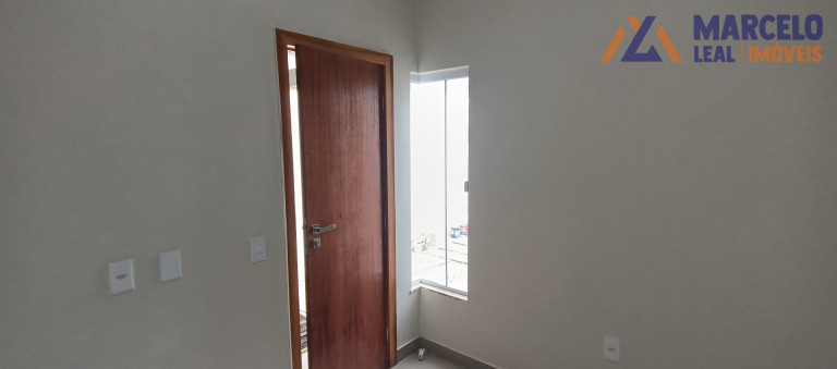 Imagem Casa com 3 Quartos à Venda, 72 m² em Felícia - Vitória Da Conquista Imagem Casa com 3 Quartos à Venda, 72 m² em Felícia - Vitória Da Conquista