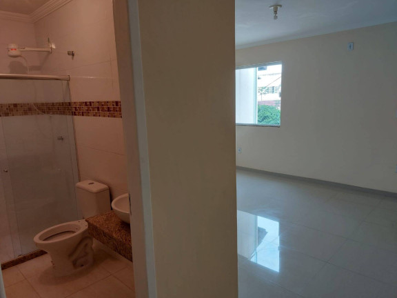 Imagem Casa com 3 Quartos à Venda, 100 m² em Parque Imperial - Campos Dos Goytacazes
