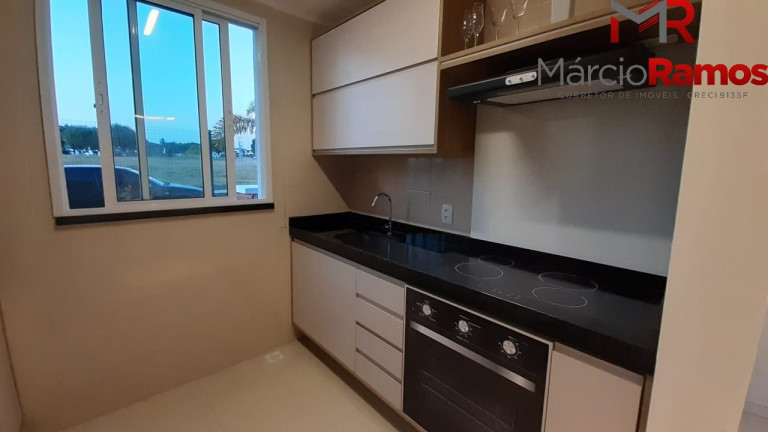 Imagem Casa com 3 Quartos à Venda, 99 m² em Proximo Ao Centro Do Eusébio - Aquiraz