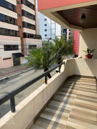 Imagem Apartamento com 2 Quartos à Venda, 128 m² em Centro - Balneário Camboriú