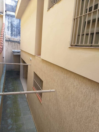 Imagem Sobrado com 3 Quartos à Venda, em Taboão - São Bernardo Do Campo Imagem Sobrado com 3 Quartos à Venda, em Taboão - São Bernardo Do Campo