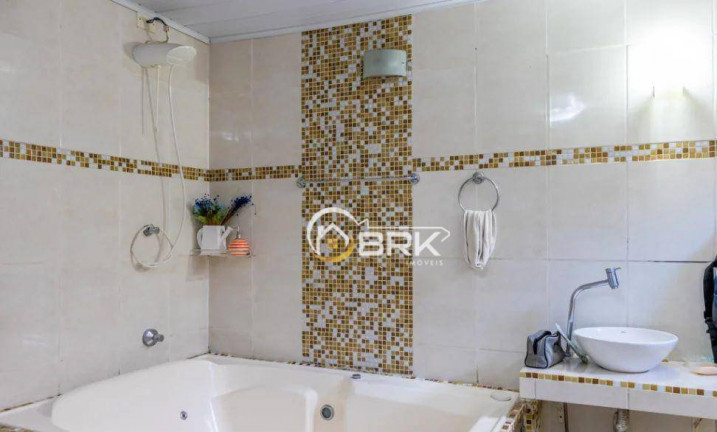 Imagem Casa com 2 Quartos à Venda, 120 m² em Vila Carrão - São Paulo Imagem Casa com 2 Quartos à Venda, 120 m² em Vila Carrão - São Paulo