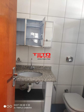 Imagem Casa com 1 Quarto à Venda, 226 m² em Bairro Centro - São Lourenço Imagem Casa com 1 Quarto à Venda, 226 m² em Bairro Centro - São Lourenço