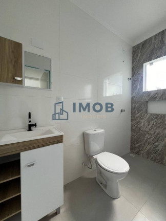 Imagem Apartamento com 2 Quartos à Venda, 68 m² em Santo Antônio - Jaraguá Do Sul Imagem Apartamento com 2 Quartos à Venda, 68 m² em Santo Antônio - Jaraguá Do Sul