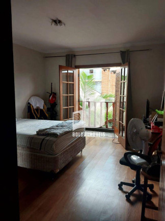 Imagem Sobrado com 4 Quartos à Venda, 400 m² em Jardim Japão - São Paulo Imagem Sobrado com 4 Quartos à Venda, 400 m² em Jardim Japão - São Paulo