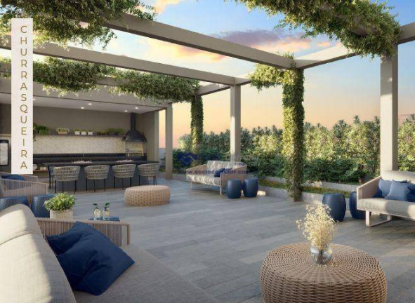 Imagem Apartamento com 2 Quartos à Venda, 71 m² em Vila Albertina - São Paulo Imagem Apartamento com 2 Quartos à Venda, 71 m² em Vila Albertina - São Paulo