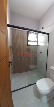 Imagem Casa com 3 Quartos à Venda, 180 m² em Loteamento Recanto Sandra - Caraguatatuba Imagem Casa com 3 Quartos à Venda, 180 m² em Loteamento Recanto Sandra - Caraguatatuba