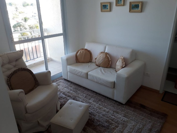 Imagem Imóvel com 2 Quartos à Venda, 110 m² em Vila Guarani (z Sul) - São Paulo Imagem Imóvel com 2 Quartos à Venda, 110 m² em Vila Guarani (z Sul) - São Paulo