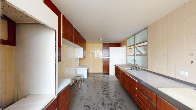 Imagem Apartamento com 3 Quartos à Venda, 383 m² em Santa Cecília - São Paulo Imagem Apartamento com 3 Quartos à Venda, 383 m² em Santa Cecília - São Paulo
