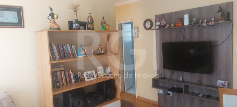 Imagem Apartamento com 2 Quartos à Venda, 86 m² em Cidade Baixa - Porto Alegre Imagem Apartamento com 2 Quartos à Venda, 86 m² em Cidade Baixa - Porto Alegre