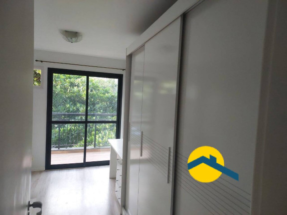 Imagem Apartamento com 2 Quartos à Venda, 80 m² em Vital Brazil - Niterói Imagem Apartamento com 2 Quartos à Venda, 80 m² em Vital Brazil - Niterói