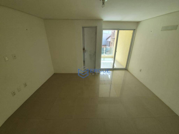 Imagem Casa com 2 Quartos à Venda, 100 m² em Mondubim - Fortaleza Imagem Casa com 2 Quartos à Venda, 100 m² em Mondubim - Fortaleza