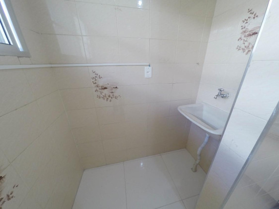 Imagem Kitnet à Venda, 34 m² em Canto Do Forte - Praia Grande Imagem Kitnet à Venda, 34 m² em Canto Do Forte - Praia Grande